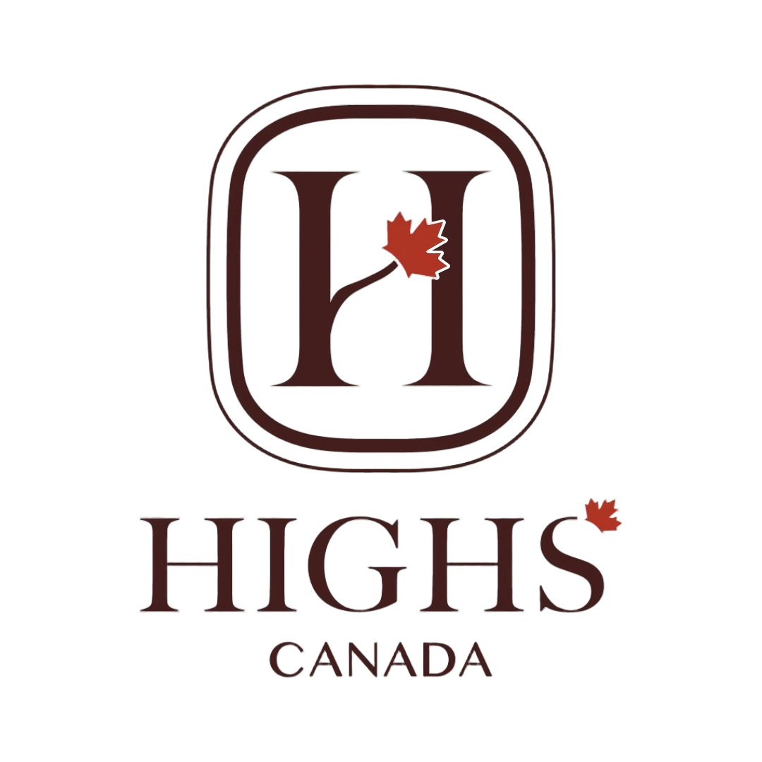 HIGHS Professional
